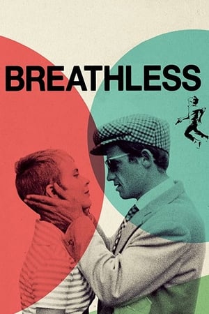 watch Breathless