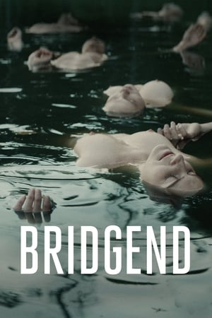 watch Bridgend