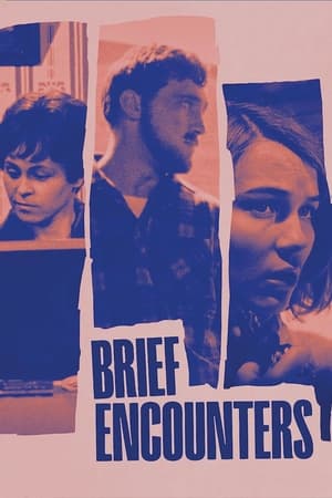 watch Brief Encounters