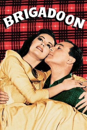 watch Brigadoon