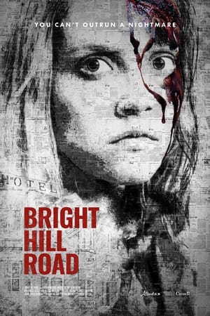 watch Bright Hill Road