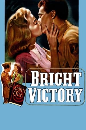 watch Bright Victory