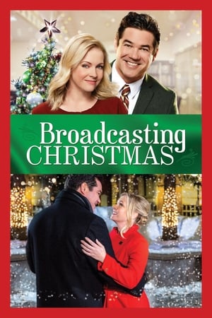 watch Broadcasting Christmas