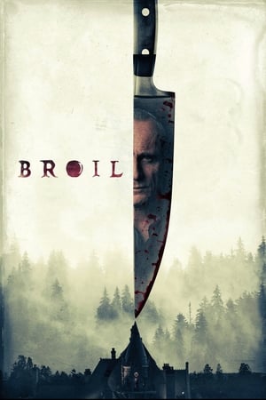 watch Broil