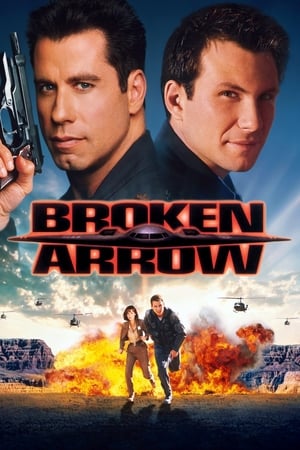 watch Broken Arrow