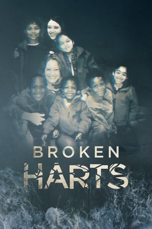 watch Broken Harts