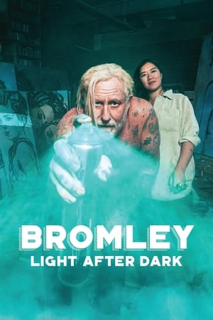 watch Bromley: Light After Dark