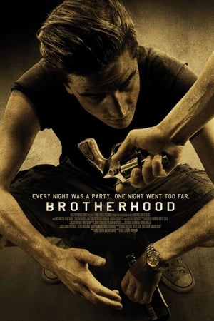 watch Brotherhood