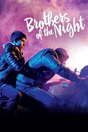 watch Brothers of the Night