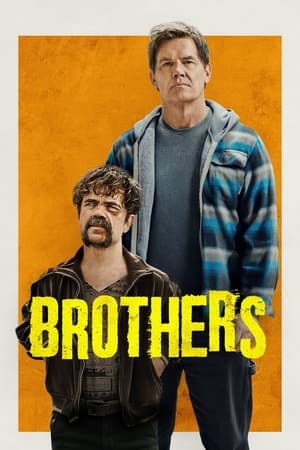 watch Brothers