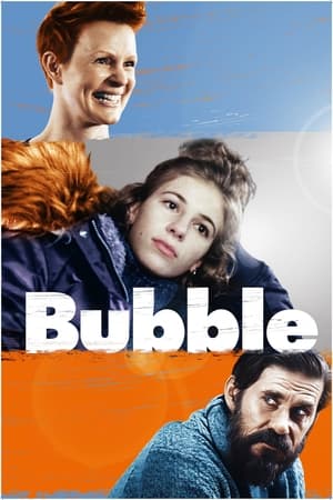 watch Bubble