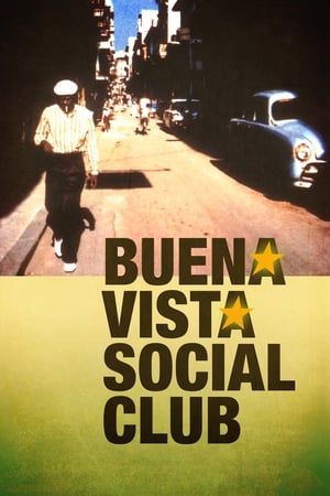 watch Buena Vista Social Club