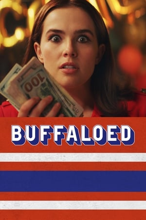 watch Buffaloed