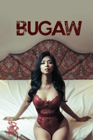 watch Bugaw