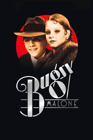 watch Bugsy Malone