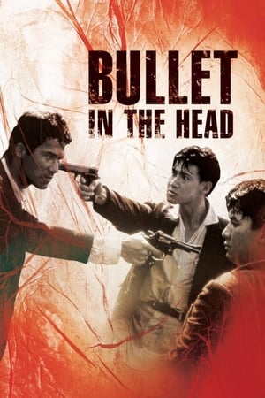 watch Bullet in the Head