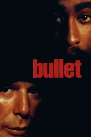 watch Bullet