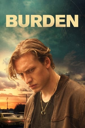 watch Burden