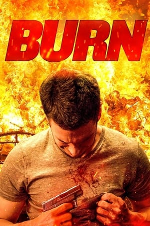 watch Burn!