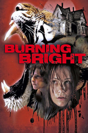 watch Burning Bright