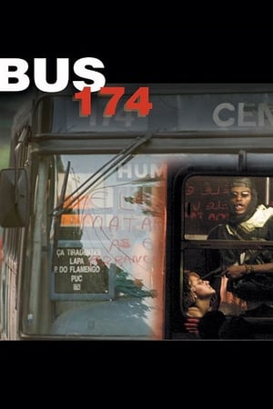 watch Bus 174