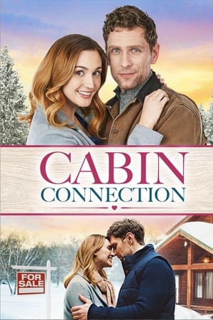 watch Cabin Connection