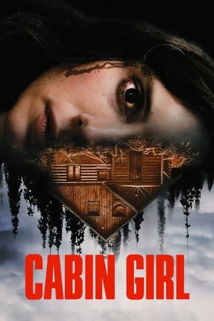 watch Cabin Girl