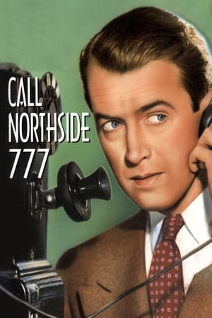 watch Call Northside 777