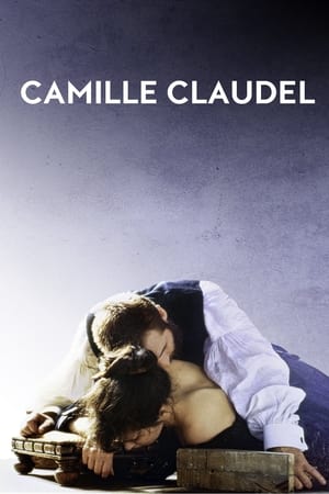 watch Camille Claudel