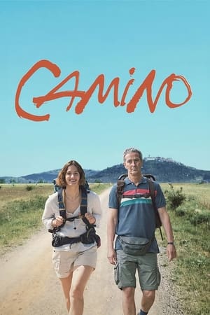 watch Camino