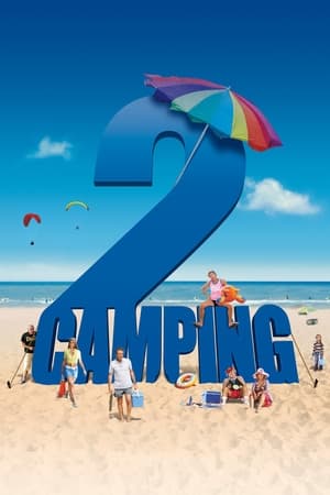 watch Camping 2