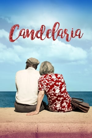 watch Candelaria