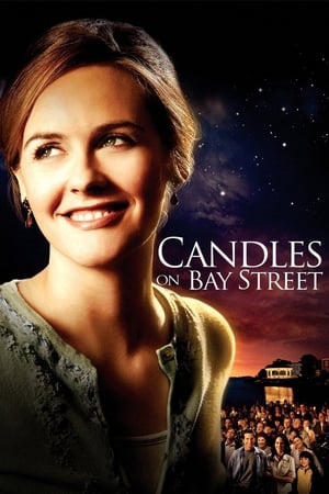 watch Candles on Bay Street