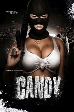 watch Candy