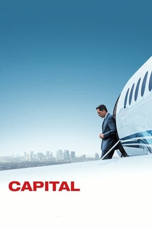 watch Capital