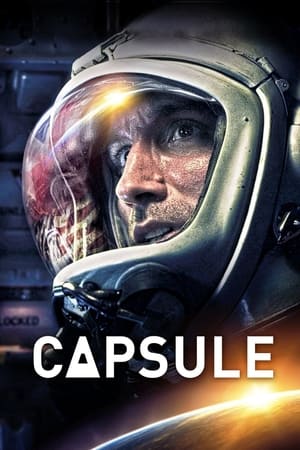 watch Capsule