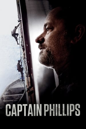 watch Captain Phillips