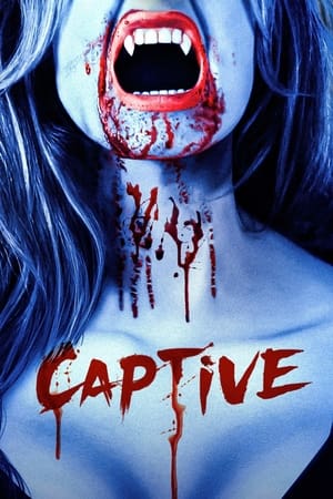 watch Captive