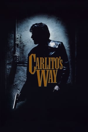 watch Carlito's Way