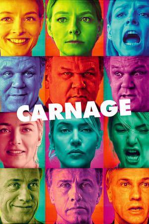 watch Carnage