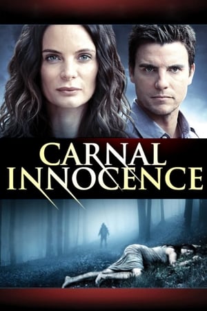 watch Carnal Innocence