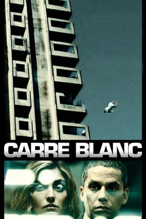 watch Carré Blanc