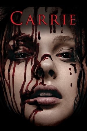 watch Carrie