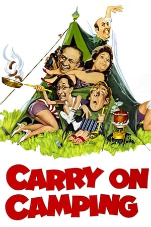 watch Carry On Camping