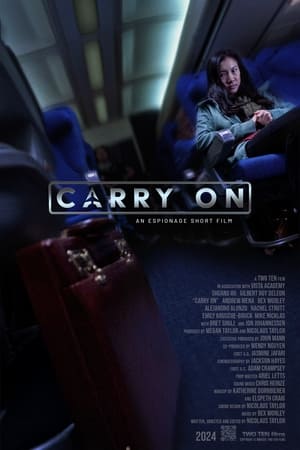 watch Carry-On