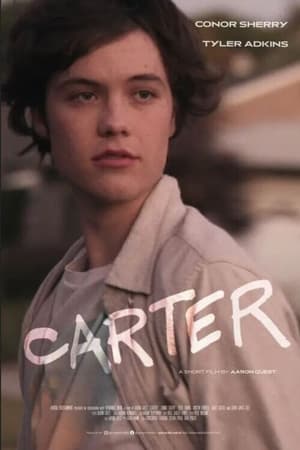 watch Carter