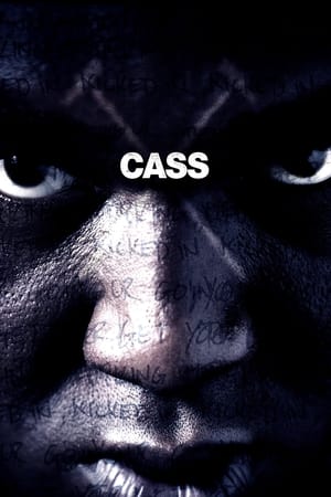 watch Cass