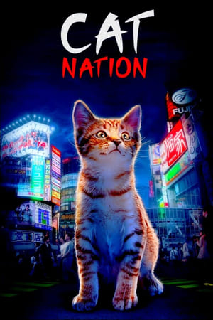 watch Cat Nation