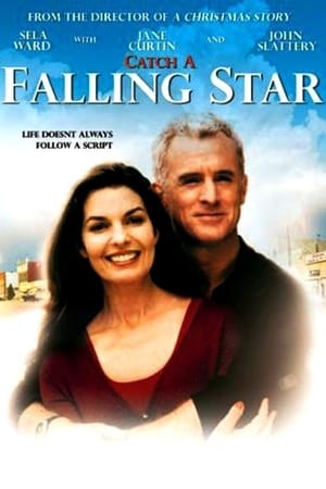 watch Catch a Falling Star