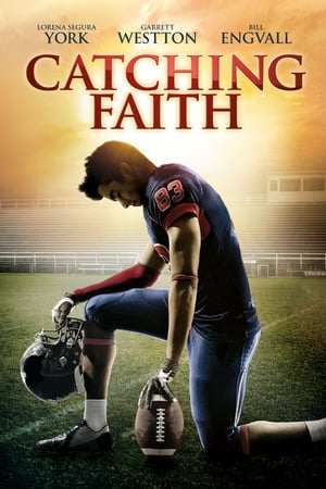 watch Catching Faith